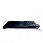 Ecowings Slik Ladies Clutch